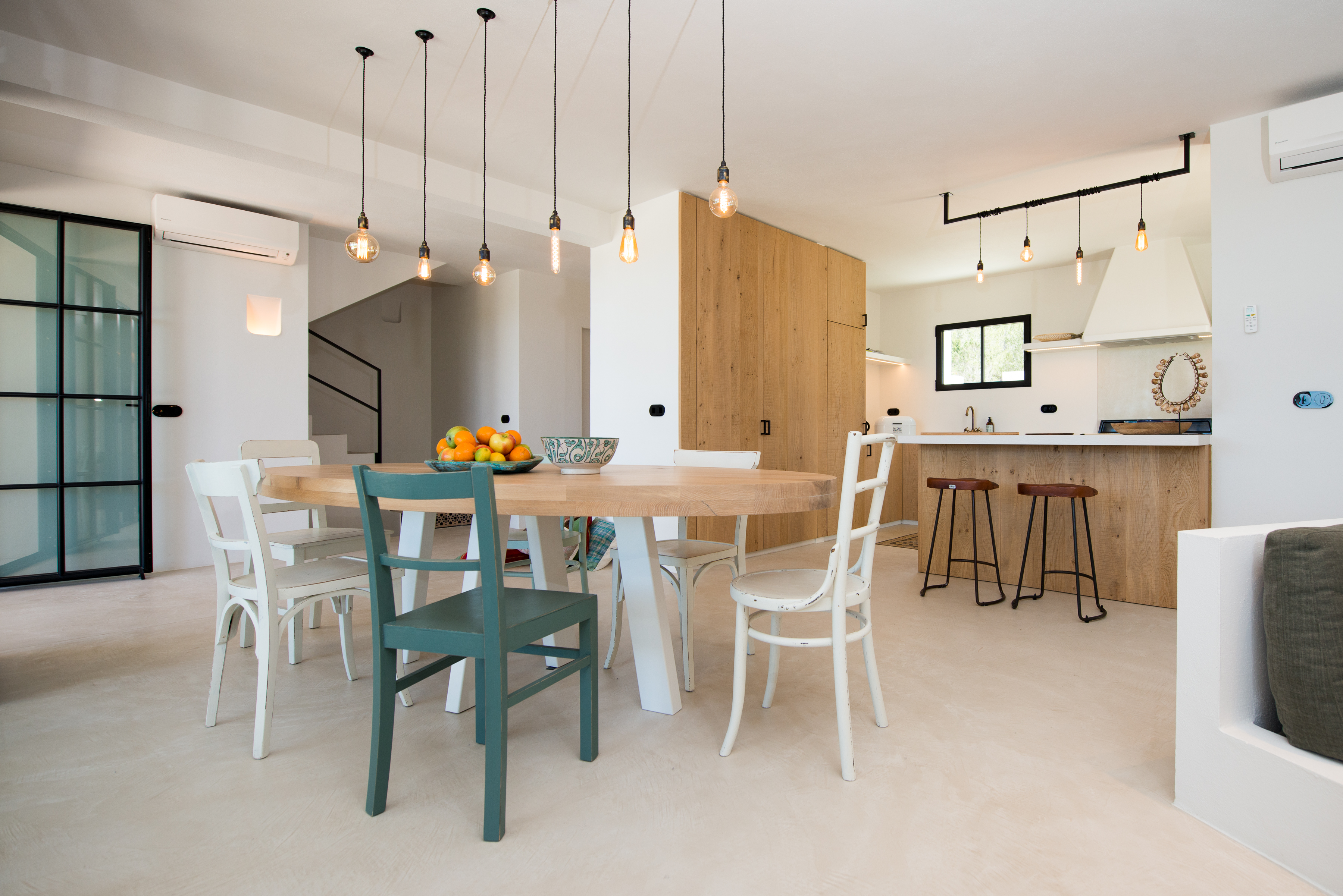 Resa estates ibiza luxury home for sale cala tarida tourise license living 22.jpg